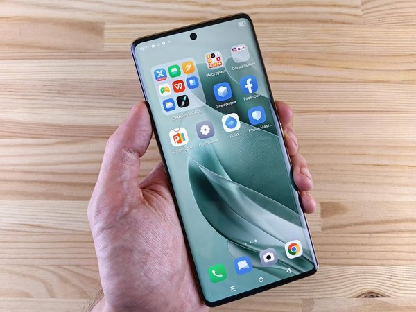 Wat zijn de nieuwste trends in virtual reality gaming?