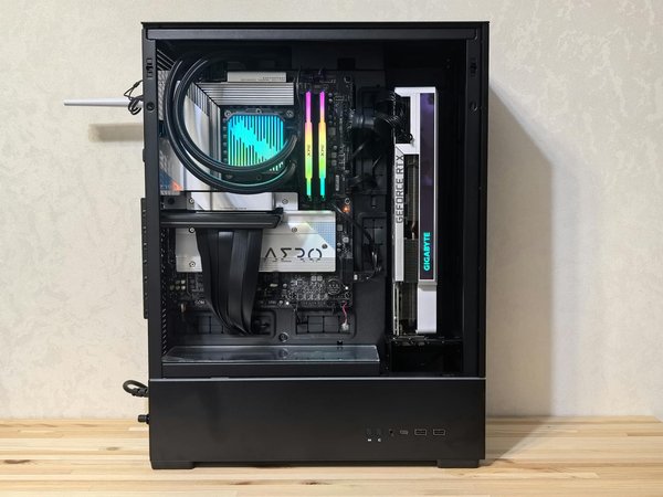 Welke cloudopslagdiensten zijn het meest betrouwbaar?