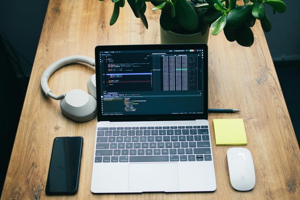 Welke rol speelt big data in klantsegmentatie?